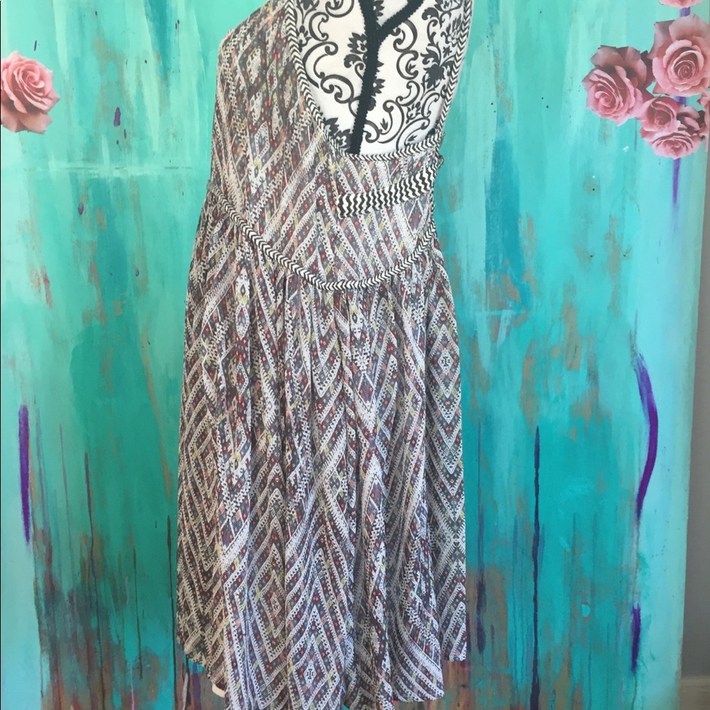 Sundress - Picture 3 of 6